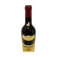 Vintage Bottle - Cossetti Clemente e Figli Barolo DOC 1961 0,72 lt. - COD. 11179