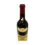 Vintage Bottle - Cossetti Clemente e Figli Barolo DOC 1961 0,72 lt. - COD. 11179
