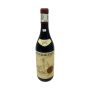 Vintage Bottle - Produttori del Barbaresco Barbaresco DOC 1975 0,75 lt. - COD. 11175