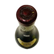 Vintage Bottle - Produttori del Barbaresco Barbaresco DOC 1975 0,75 lt. - COD. 11175