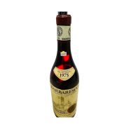 Vintage Bottle - Produttori del Barbaresco Barbaresco DOC 1975 0,75 lt. - COD. 11175