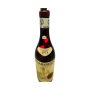 Vintage Bottle - Produttori del Barbaresco Barbaresco DOC 1975 0,75 lt. - COD. 11175
