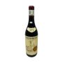 Vintage Bottle - Produttori del Barbaresco Barbaresco DOC 1975 0,75 lt. - COD. 11177