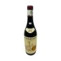 Vintage Bottle - Produttori del Barbaresco Barbaresco DOC 1975 0,75 lt. - COD. 11178