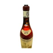 Vintage Bottle - Produttori del Barbaresco Barbaresco DOC 1975 0,75 lt. - COD. 11178