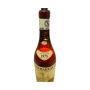 Vintage Bottle - Produttori del Barbaresco Barbaresco DOC 1975 0,75 lt. - COD. 11178