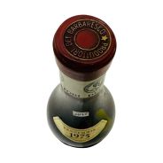 Vintage Bottle - Produttori del Barbaresco Barbaresco DOC 1975 0,75 lt. - COD. 11178