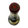 Vintage Bottle - Produttori del Barbaresco Barbaresco DOC 1975 0,75 lt. - COD. 11178