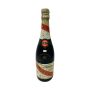 Vintage Bottle - G.H. Mumm Champagne AOC Cordon Rouge Vecchia Sboccatura 0,75 lt. - COD. 11181