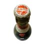 Vintage Bottle - G.H. Mumm Champagne AOC Cordon Rouge Vecchia Sboccatura 0,75 lt. - COD. 11181