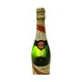 Vintage Bottle - G.H. Mumm Champagne AOC Cordon Rouge Vecchia Sboccatura 0,75 lt. - COD. 11181