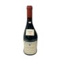 Vintage Bottle - Travaglini Gattinara DOC 1990 0,75 lt. - COD. 11183