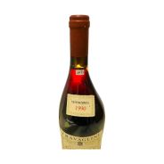 Vintage Bottle - Travaglini Gattinara DOC 1990 0,75 lt. - COD. 11183