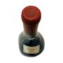 Vintage Bottle - Travaglini Gattinara DOC 1990 0,75 lt. - COD. 11183
