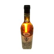 Vintage Bottle - San Quirico di Massimo Oreste Barolo DOC 1970 0,75 lt. CLEAR COLOR - COD. 11187