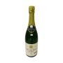 Vintage Bottle - Charles Heidsieck Champagne Finest Extra Q.ty Brut 0,75 lt. (vecchia sboccatura) - COD. 11344