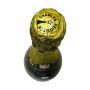 Vintage Bottle - Charles Heidsieck Champagne Finest Extra Q.ty Brut 0,75 lt. (vecchia sboccatura) - COD. 11344