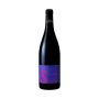 Domaine Courbis - Ardeche Syrah 2023 0,75 lt.