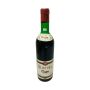 Vintage Bottle - Coppo Barolo DOC 1965 0,72 lt. - COD. 11346