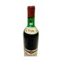 Vintage Bottle - Coppo Barolo DOC 1965 0,72 lt. - COD. 11346