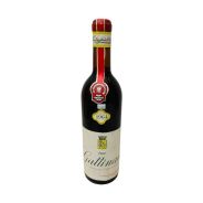 Vintage Bottle - Cantina Sociale Cooperativa di Gattinara Vino Gattinara DOC 1964 0,72 lt. - COD. 11349