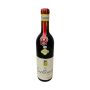 Vintage Bottle - Cantina Sociale Cooperativa di Gattinara Vino Gattinara DOC 1964 0,72 lt. - COD. 11349