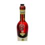 Vintage Bottle - Cantina Sociale Cooperativa di Gattinara Vino Gattinara DOC 1964 0,72 lt. - COD. 11349