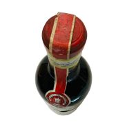 Vintage Bottle - Cantina Sociale Cooperativa di Gattinara Vino Gattinara DOC 1964 0,72 lt. - COD. 11349