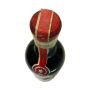 Vintage Bottle - Cantina Sociale Cooperativa di Gattinara Vino Gattinara DOC 1964 0,72 lt. - COD. 11349
