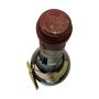 Vintage Bottle - Lamberti Amarone Recioto della Valpolicella DOC 1969 0,72 lt. - COD. 11350