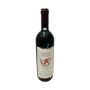 Vintage Bottle - Enoteca Regionale del Barolo Barolo DOCG 1987 0,75 lt. - COD. 11347