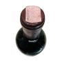 Vintage Bottle - Enoteca Regionale del Barolo Barolo DOCG 1987 0,75 lt. - COD. 11347