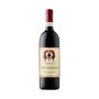 Fuligni - Brunello di Montalcino DOCG 2019 0,75 lt.