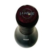 Vintage Bottle - Speri Amarone della Valpolicella Classico DOC 2001 0,75 lt. - COD. 11352