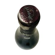 Vintage Bottle - Speri Amarone della Valpolicella Classico DOC 2001 0,75 lt. - COD. 11351