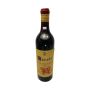 Vintage Bottle - Viberti Mario & Figli Barolo 1958 0,72 lt. - COD. 11348