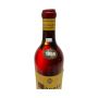 Vintage Bottle - Viberti Mario & Figli Barolo 1958 0,72 lt. - COD. 11348