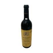 Vintage Bottle - Contea di Castiglione di Guido Giri Barolo DOC 1964 0,72 lt. - COD. 11356