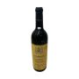 Vintage Bottle - Contea di Castiglione di Guido Giri Barolo DOC 1964 0,72 lt. - COD. 11356