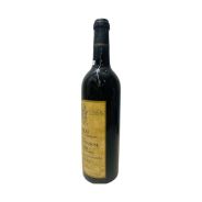 Vintage Bottle - Contea di Castiglione di Guido Giri Barolo DOC 1964 0,72 lt. - COD. 11356