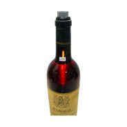 Vintage Bottle - Contea di Castiglione di Guido Giri Barolo DOC 1964 0,72 lt. - COD. 11356