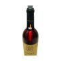 Vintage Bottle - Contea di Castiglione di Guido Giri Barolo DOC 1964 0,72 lt. - COD. 11356