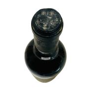 Vintage Bottle - Contea di Castiglione di Guido Giri Barolo DOC 1964 0,72 lt. - COD. 11356