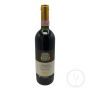 Vintage Bottle - Az. Agr. Lanciola Chianti Riserva DOC Colli Fiorentini 1996 0,75 lt. - COD. 10810