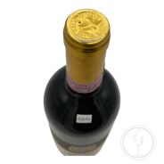 Vintage Bottle - Az. Agr. Lanciola Chianti Riserva DOC Colli Fiorentini 1996 0,75 lt. - COD. 10810