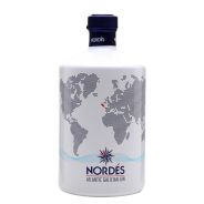 Atlantic Galician - Gin Nordes 0,70 lt.
