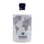 Atlantic Galician - Gin Nordes 0,70 lt.