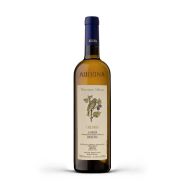 Marziano Abbona - Langhe Riesling DOC Chloris 2023 0,75 lt.