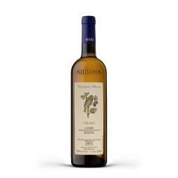Marziano Abbona - Langhe Riesling DOC Chloris 2023 0,75 lt.