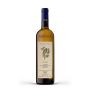 Marziano Abbona - Langhe Riesling DOC Chloris 2023 0,75 lt.